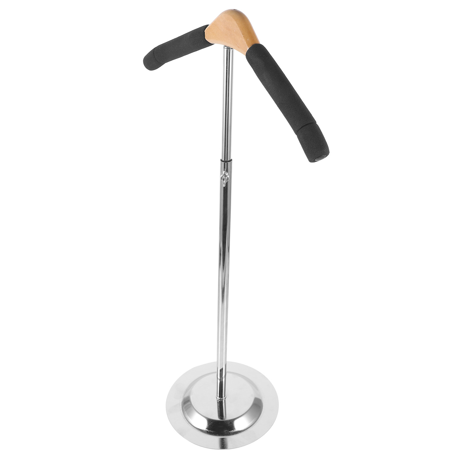 Baby Clothing Display Stand - Kids Clothes Hanger Display Stand Strong