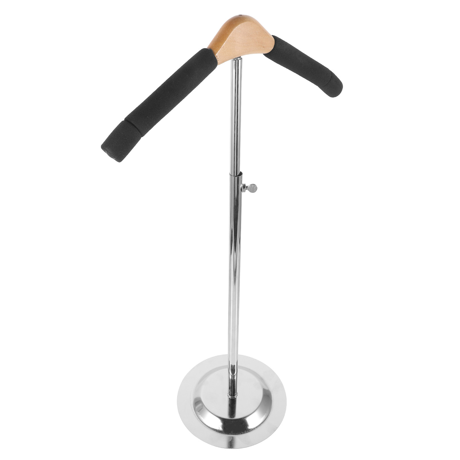 Baby Clothing Display Stand - Kids Clothes Hanger Display Stand Strong