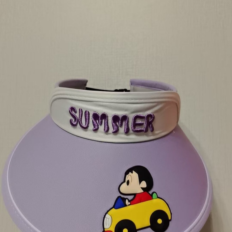 Crayon Shin-chan Nohara Hirosh - Baby Clothing Japan 评论和价格