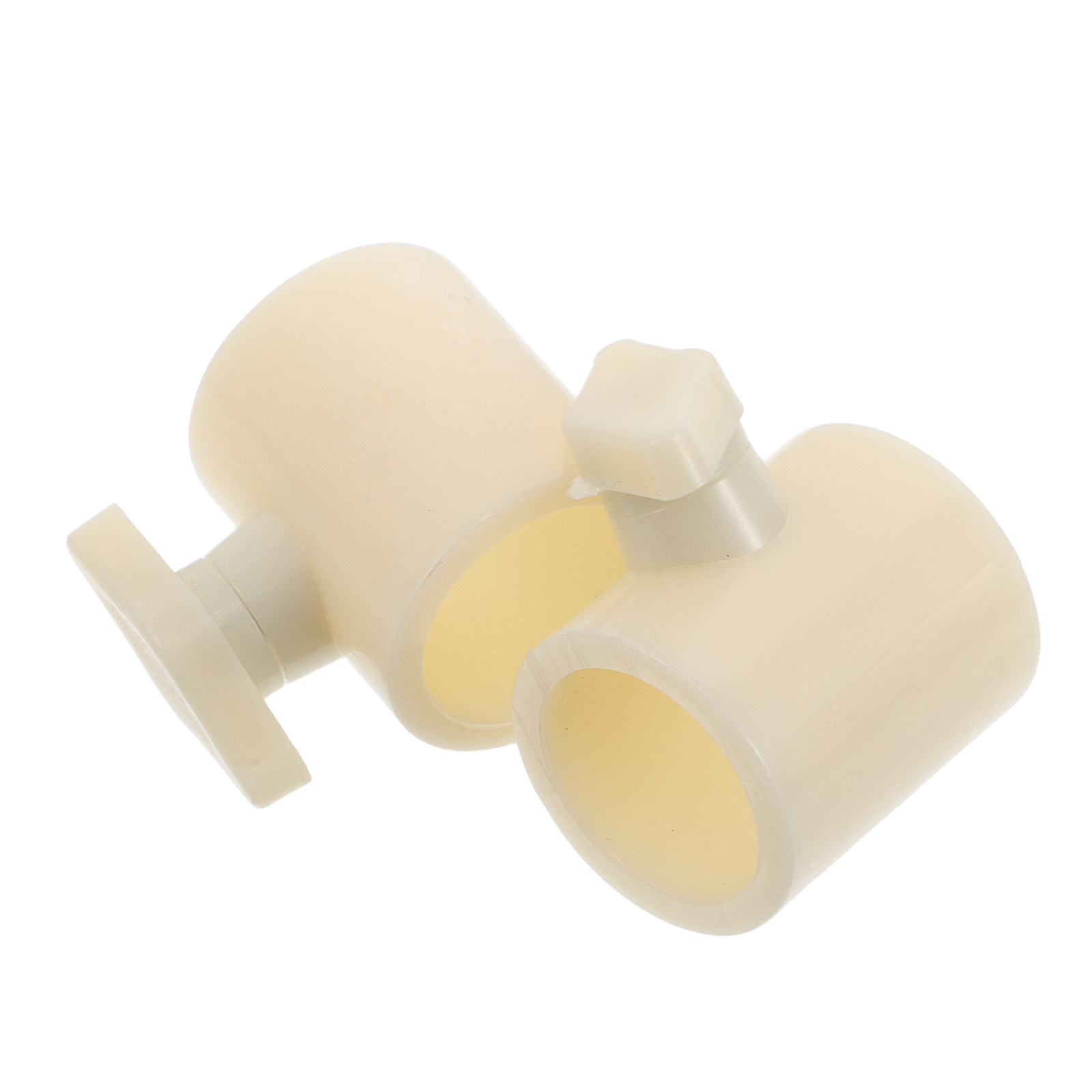 2Pcs Mannequin Stand Anti-Slip - Baby Clothing Display Stand 评论和价格