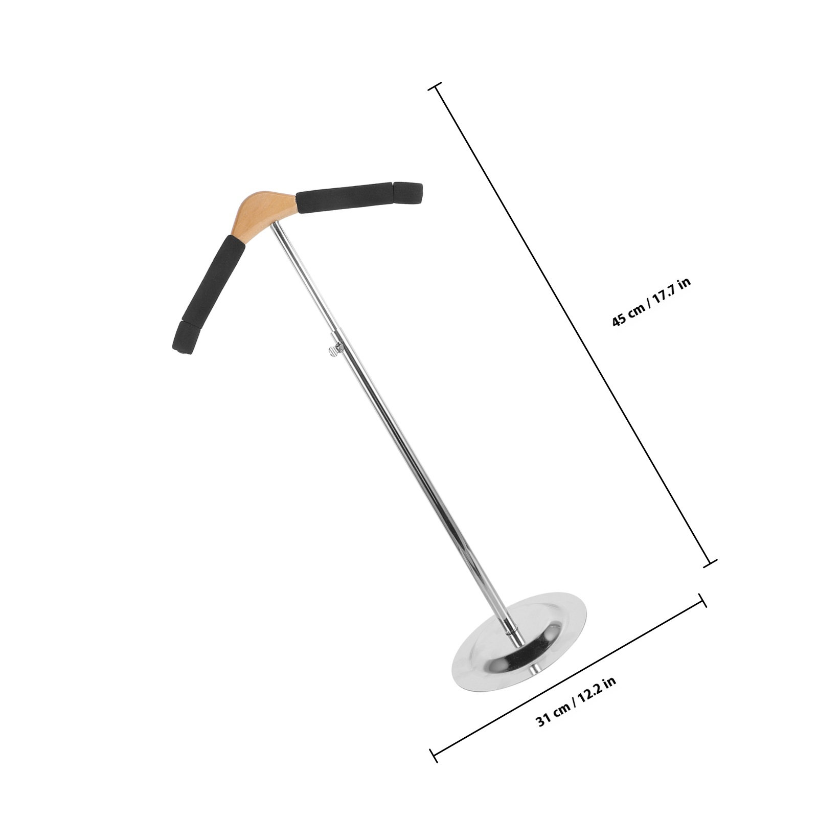 Kids Clothes Hanger Display St - Baby Clothing Display Stand 评论和价格