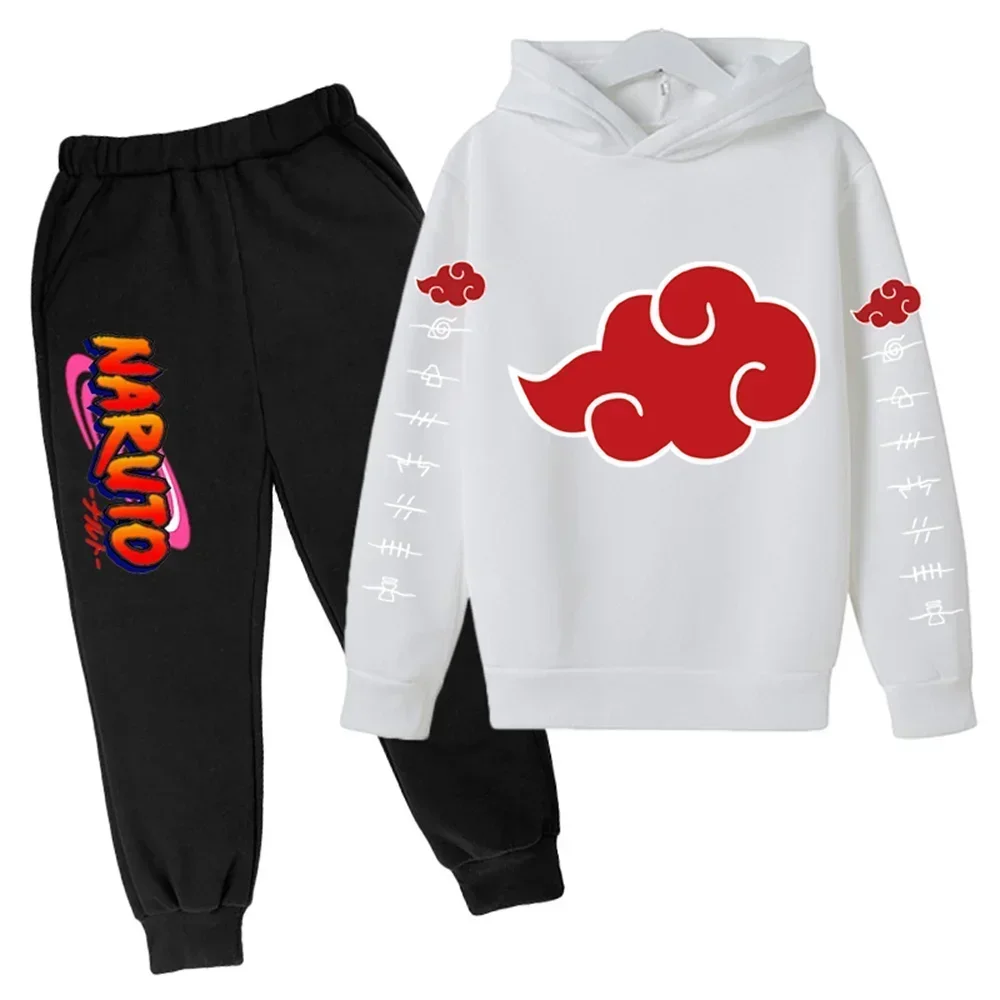 Naruto Children's Clothing Fas - Baby Clothing Japan 评论和价格