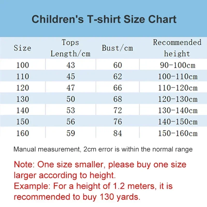 Dragons BallZ Kids T Shirt Whi - Baby Clothing Japan 评论和价格
