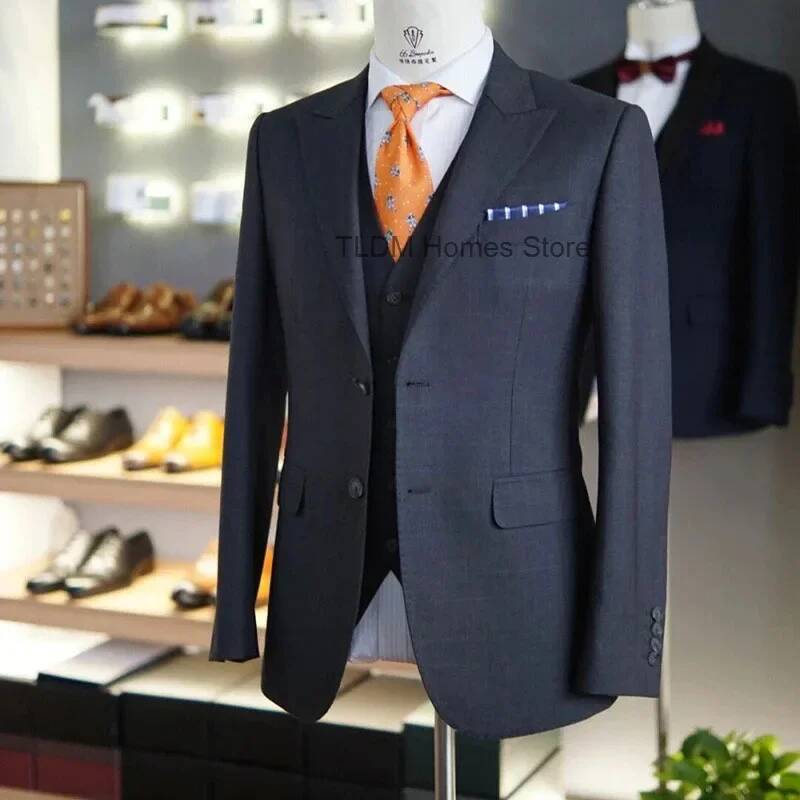 Korean Version Male Half-lengt - Baby Clothing Display Stand 评论和价格