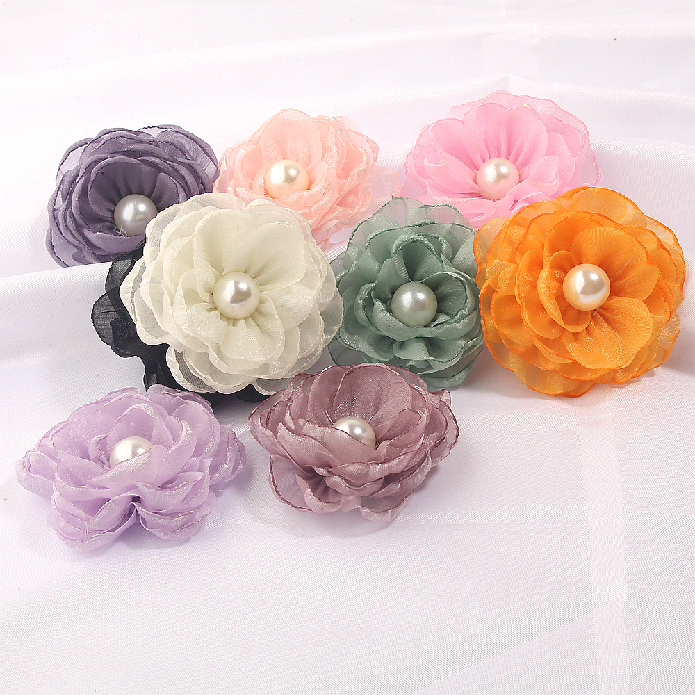 6cm Sweet Fashion New three-di - Baby Clothing Made In Usa 评论和价格