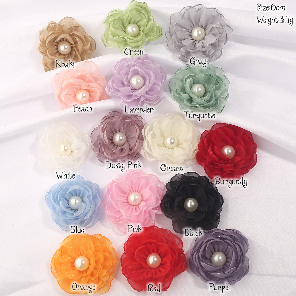 6cm Sweet Fashion New three-di - Baby Clothing Made In Usa 评论和价格
