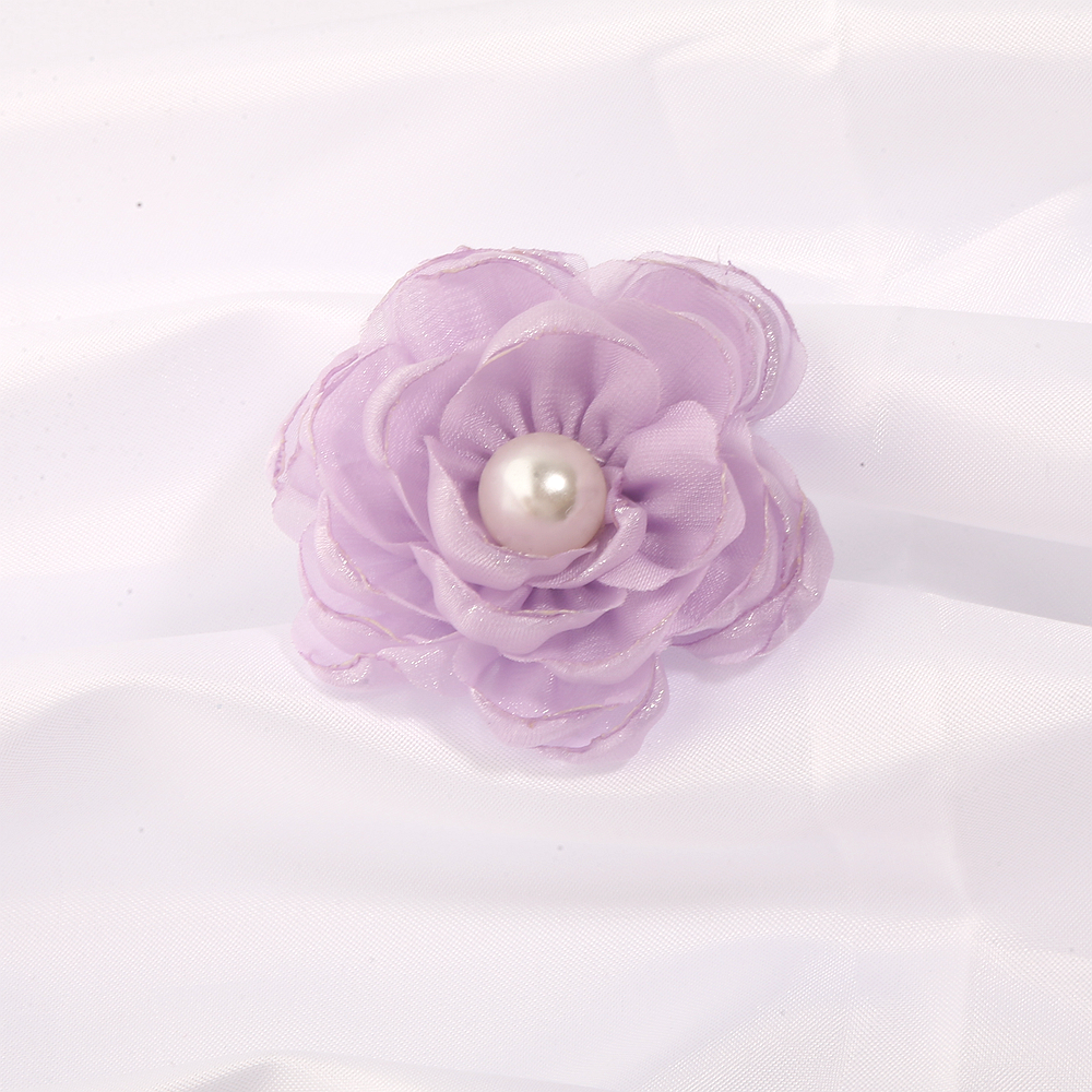 6cm Sweet Fashion New three-di - Baby Clothing Made In Usa 评论和价格