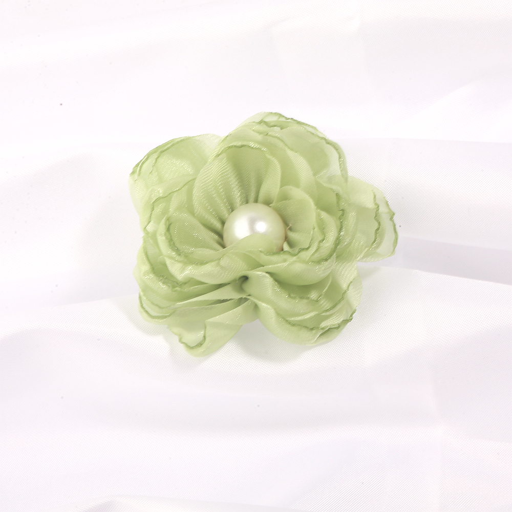 6cm Sweet Fashion New three-di - Baby Clothing Made In Usa 评论和价格