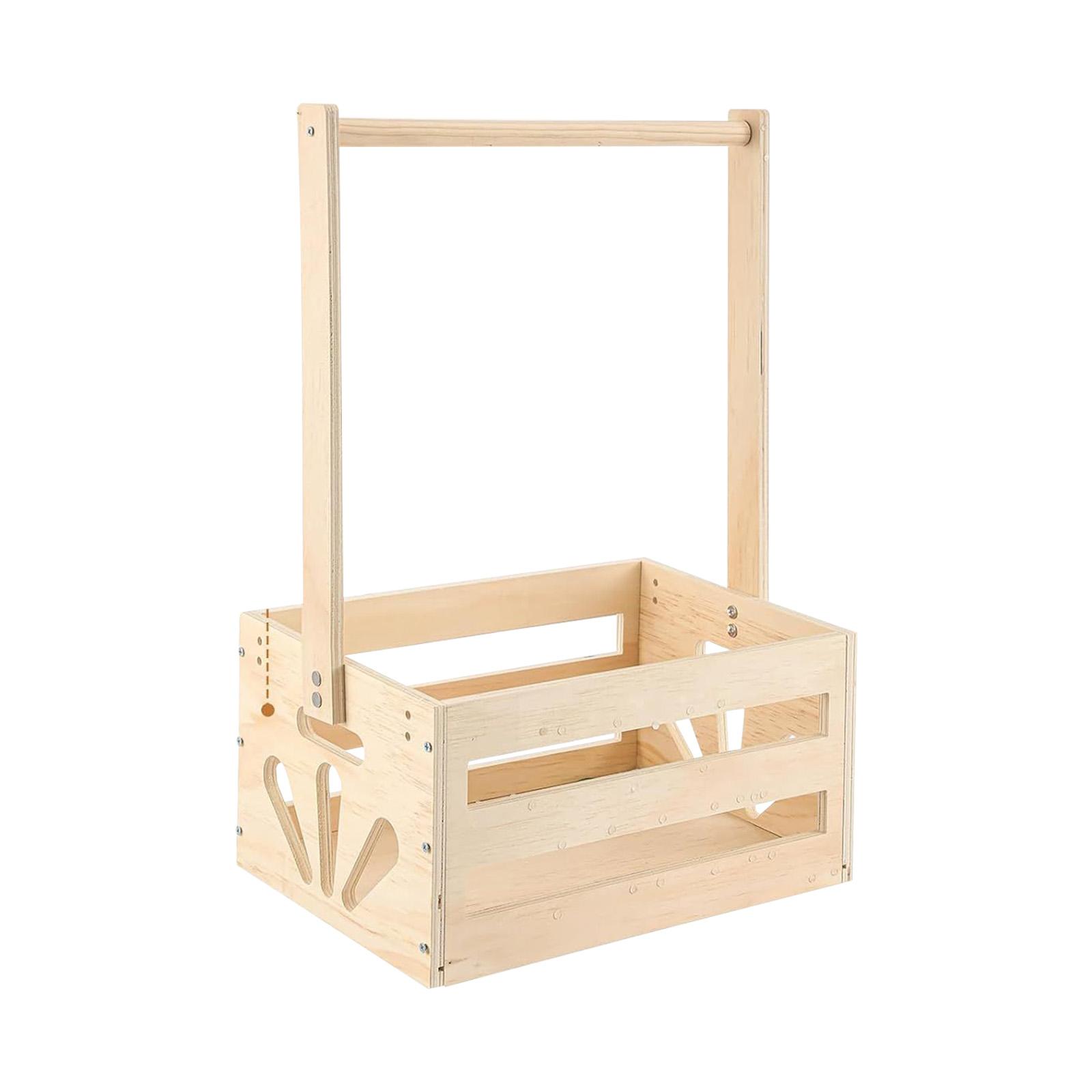 Pet Clothing Rack Dog Clothing - Baby Clothing Display Stand 评论和价格