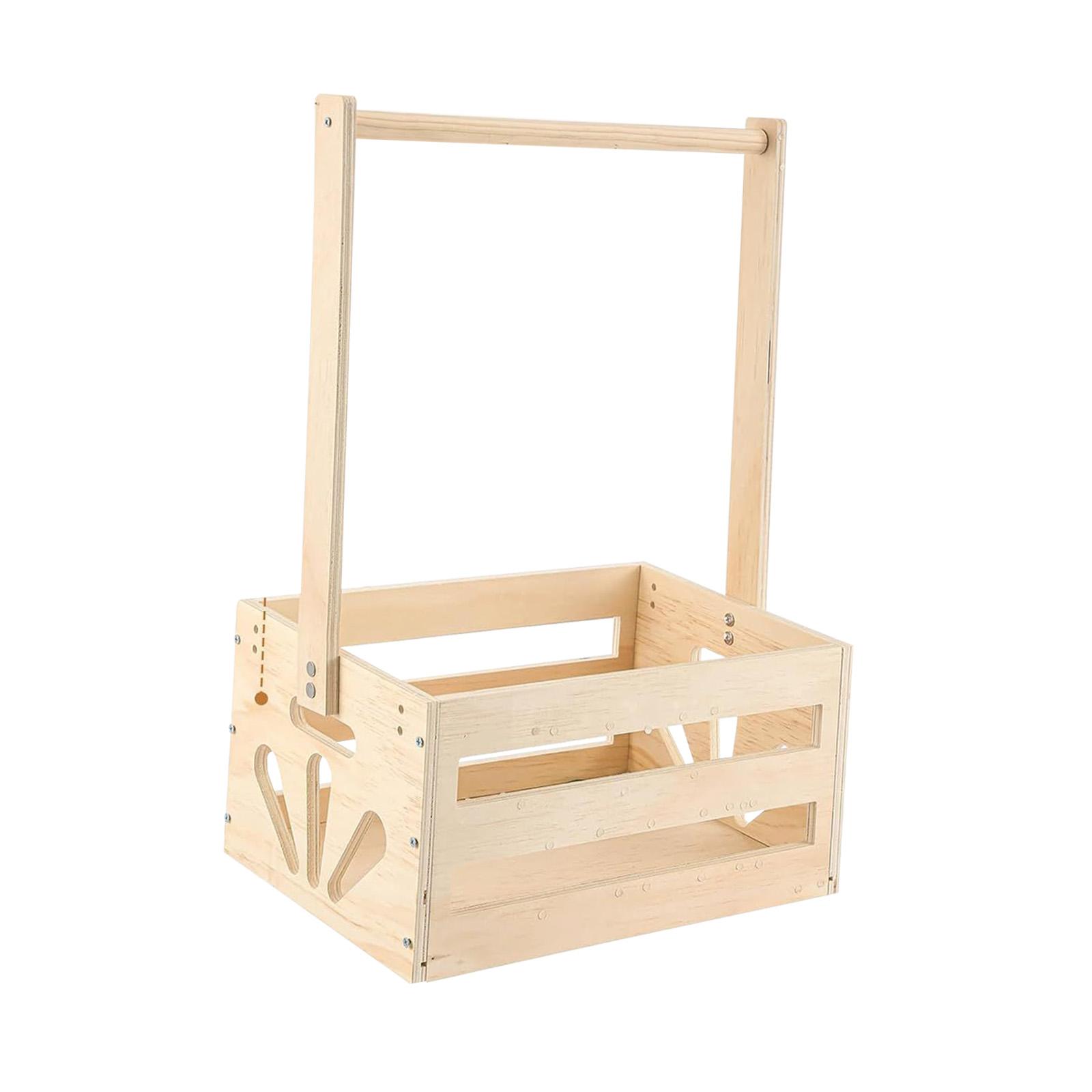 Pet Clothing Rack Dog Clothing - Baby Clothing Display Stand 评论和价格