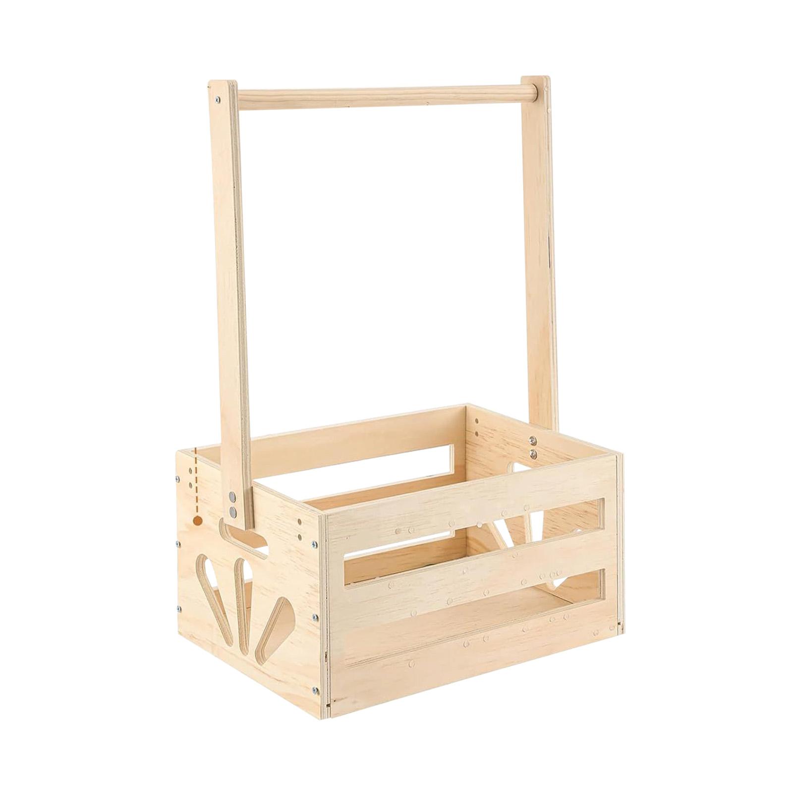 Pet Clothing Rack Dog Clothing - Baby Clothing Display Stand 评论和价格