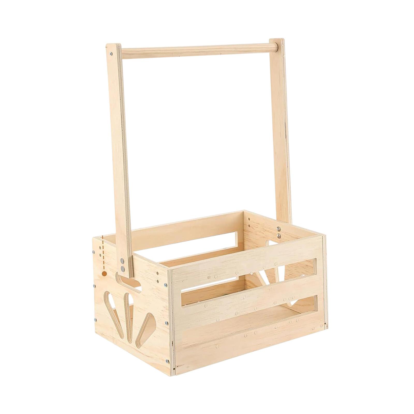 Pet Clothing Rack Dog Clothing - Baby Clothing Display Stand 评论和价格