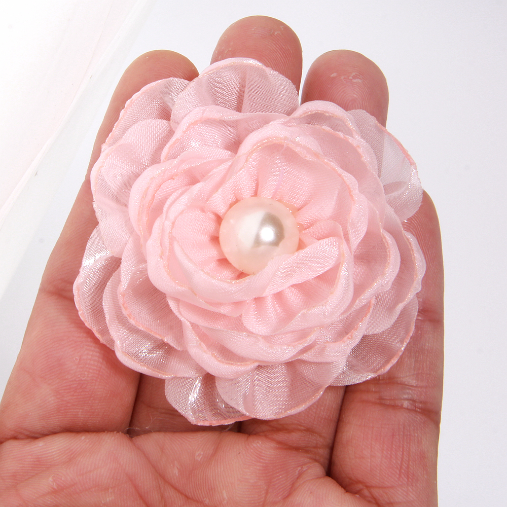 10Pcs 6cm New three-dimensiona - Baby Clothing Made In Usa 评论和价格