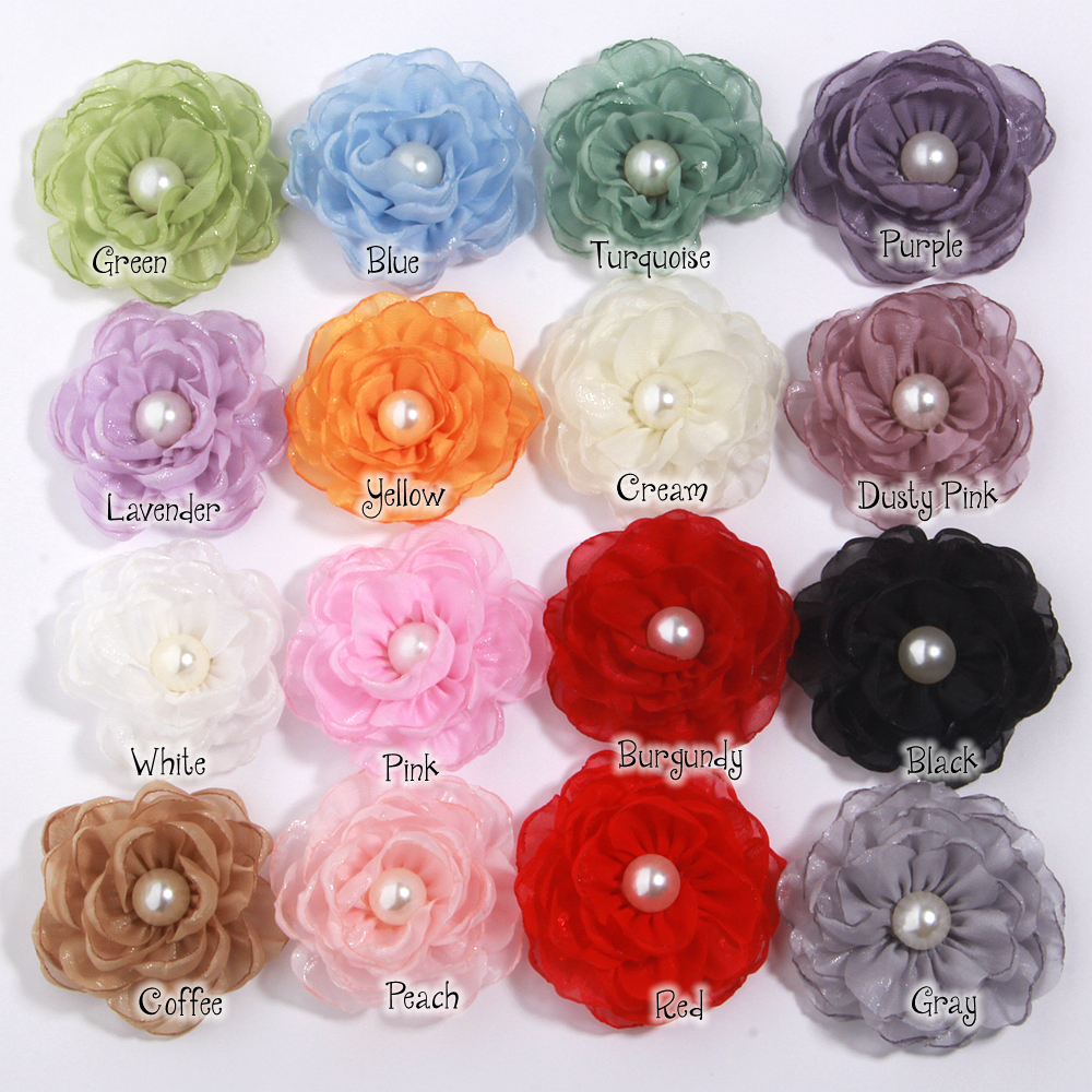 10Pcs 6cm New three-dimensiona - Baby Clothing Made In Usa 评论和价格