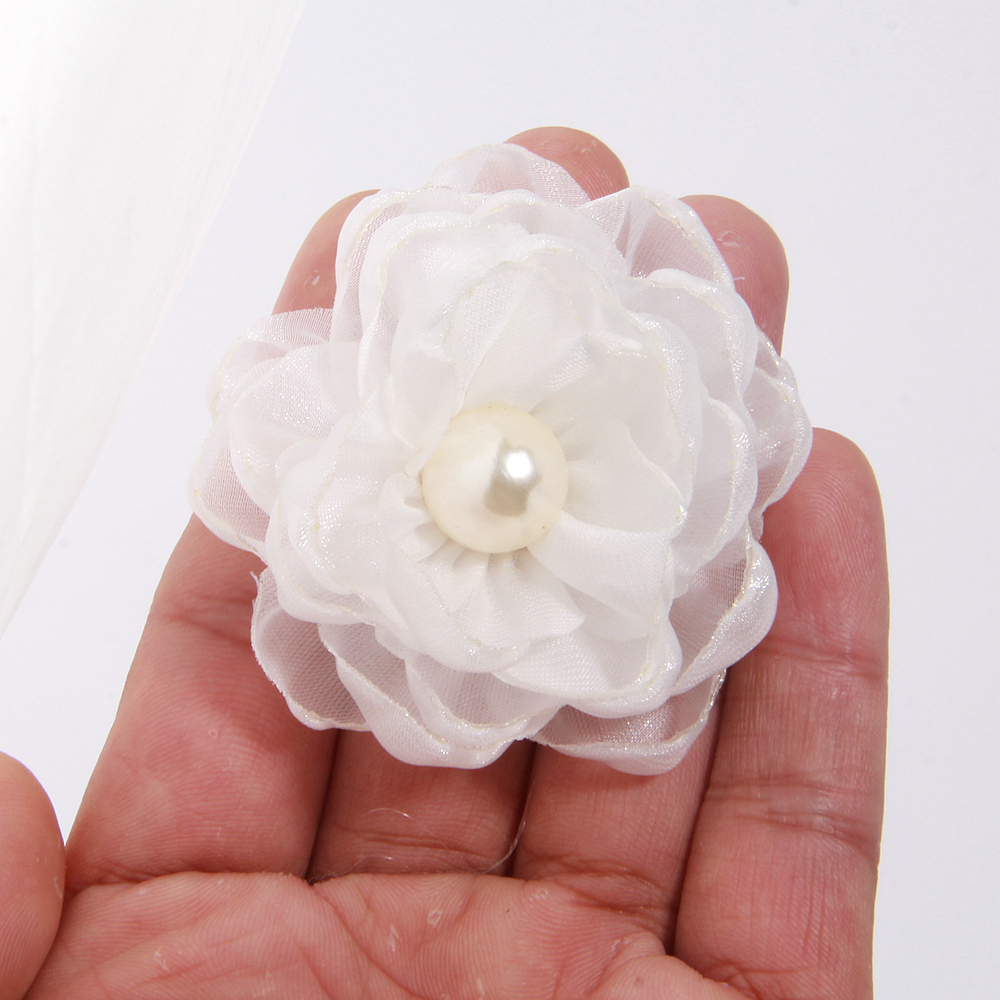 10Pcs 6cm New three-dimensiona - Baby Clothing Made In Usa 评论和价格