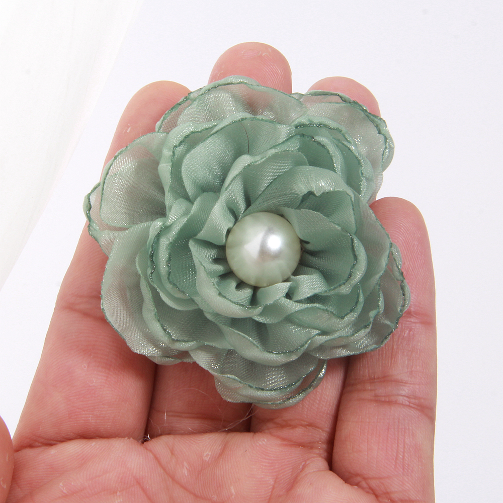10Pcs 6cm New three-dimensiona - Baby Clothing Made In Usa 评论和价格