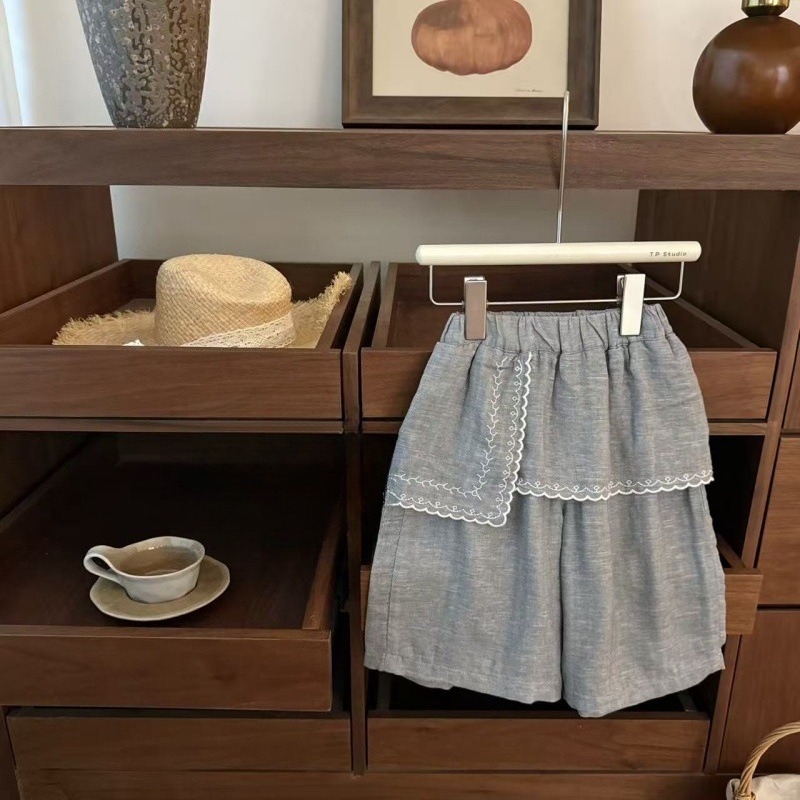 Korean Childrens 2026 Clothing - Baby Clothing Made In Usa 评论和价格
