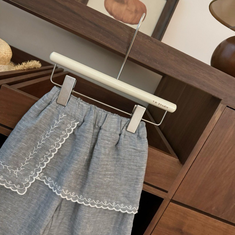 Korean Childrens 2026 Clothing - Baby Clothing Made In Usa 评论和价格