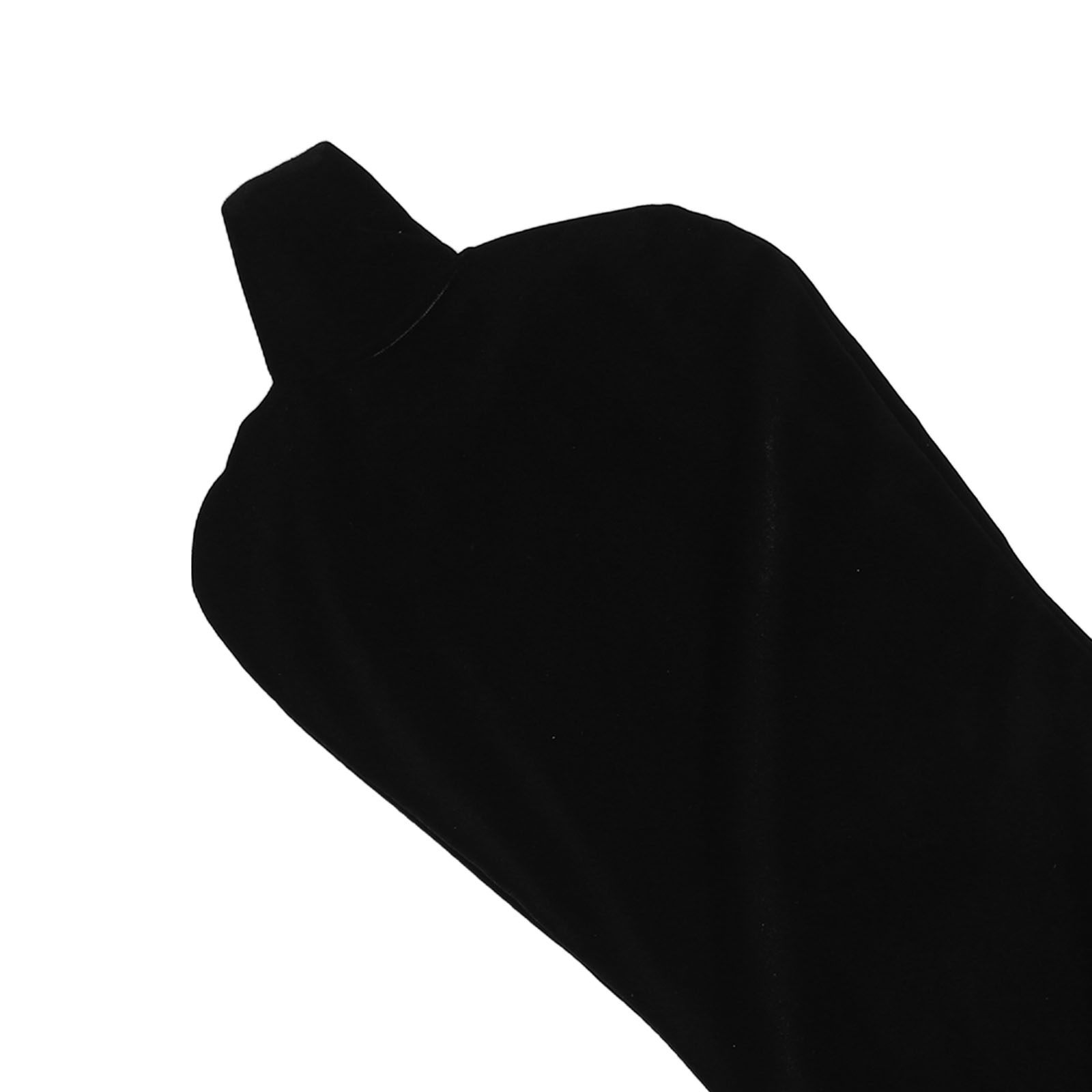 Lightweight Stretchy Mannequin - Baby Clothing Display 评论和价格