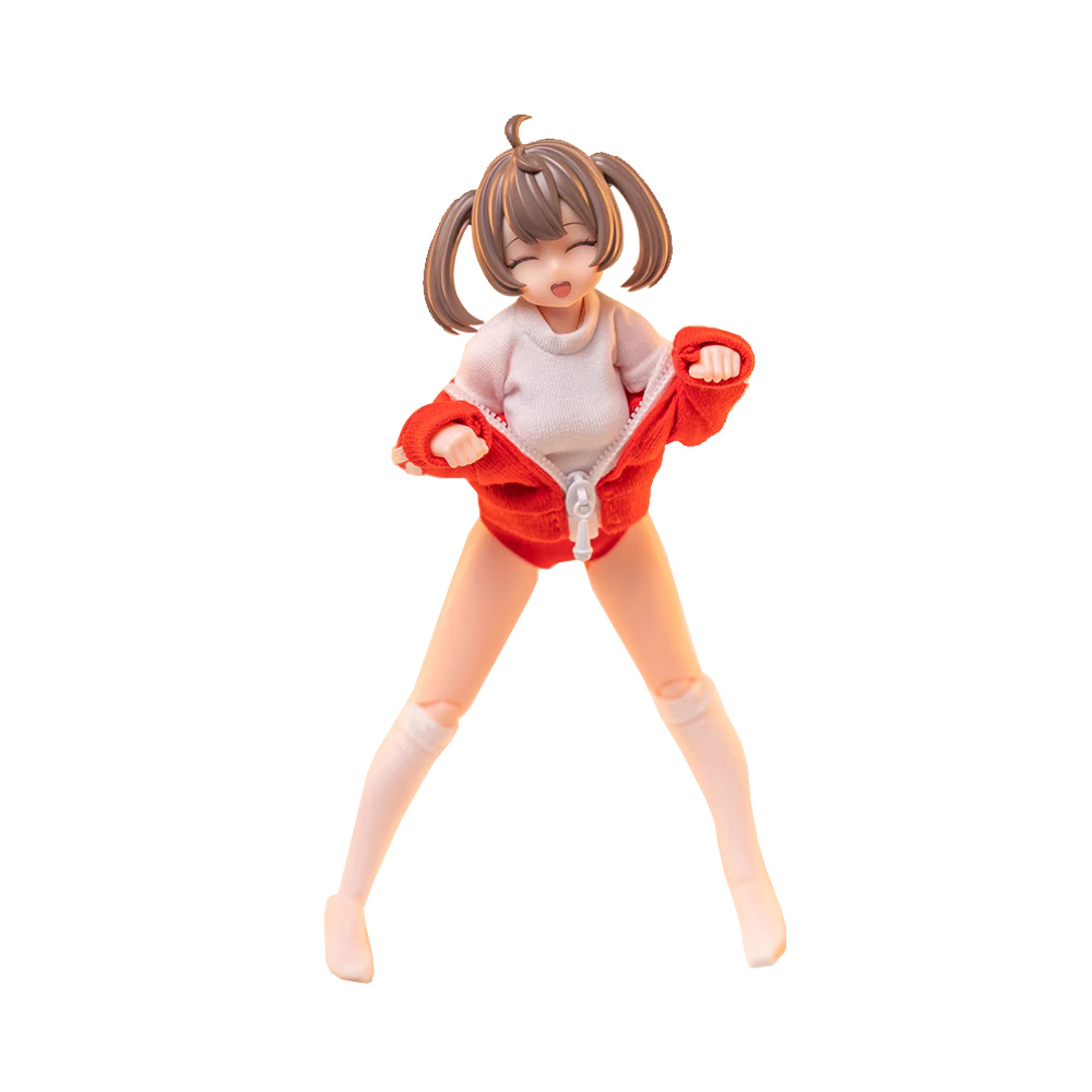 Machine Girl 1/12 Clothes 99S  - Baby Clothing Japan 评论和价格