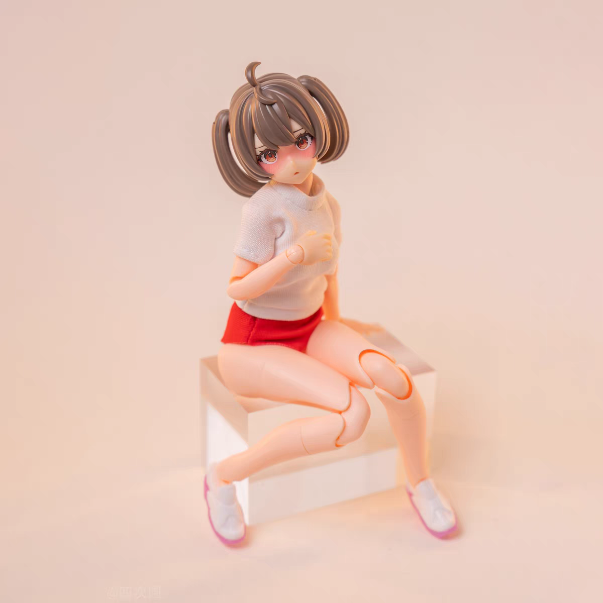 Machine Girl 1/12 Clothes 99S  - Baby Clothing Japan 评论和价格