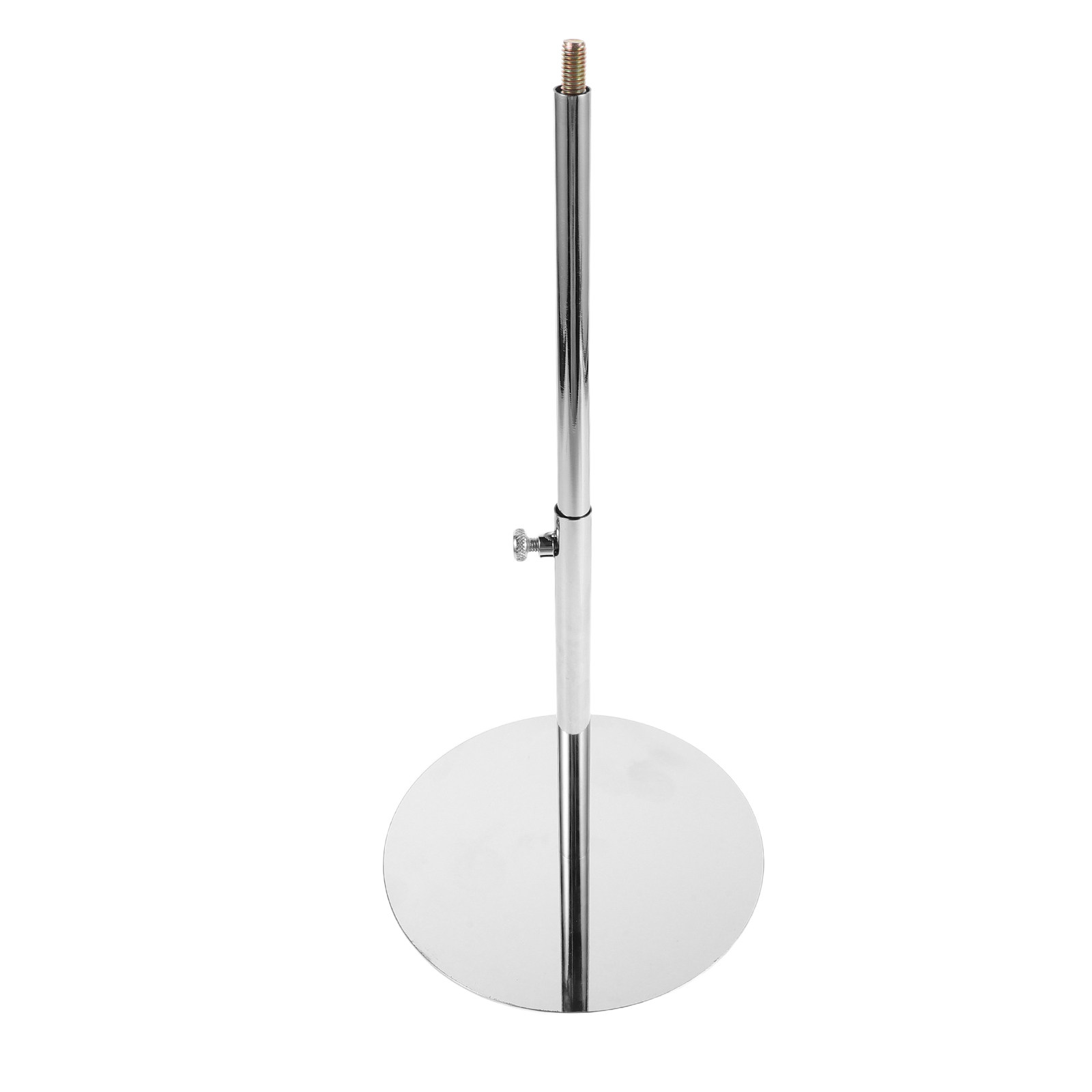 Mannequin Metal Base Adjustabl - Baby Clothing Display Stand 评论和价格