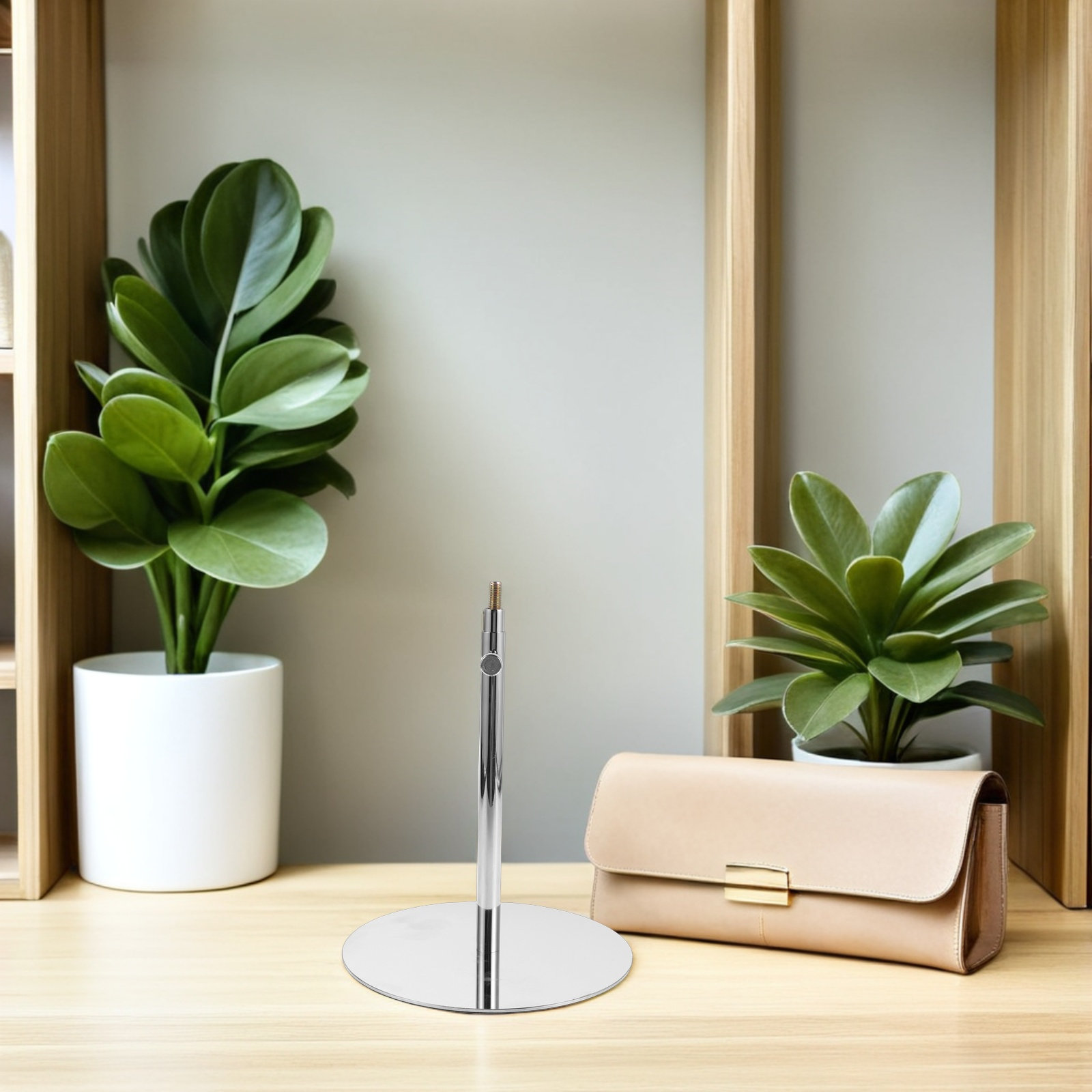 Mannequin Metal Base Adjustabl - Baby Clothing Display Stand 评论和价格