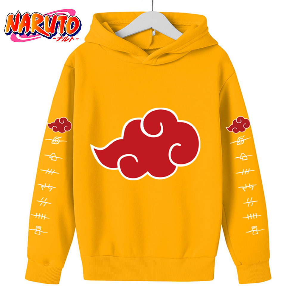 2022 New Naruto Children's Clo - Baby Clothing Japan 评论和价格