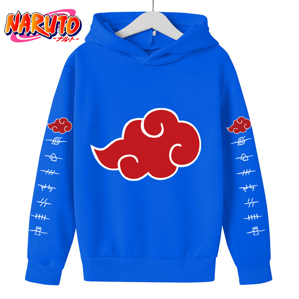 2022 New Naruto Children's Clo - Baby Clothing Japan 评论和价格