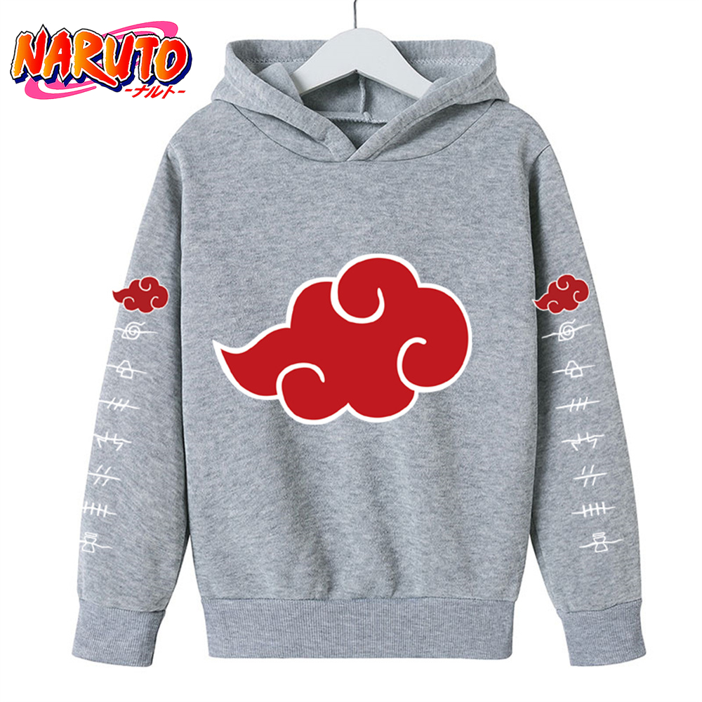 2022 New Naruto Children's Clo - Baby Clothing Japan 评论和价格