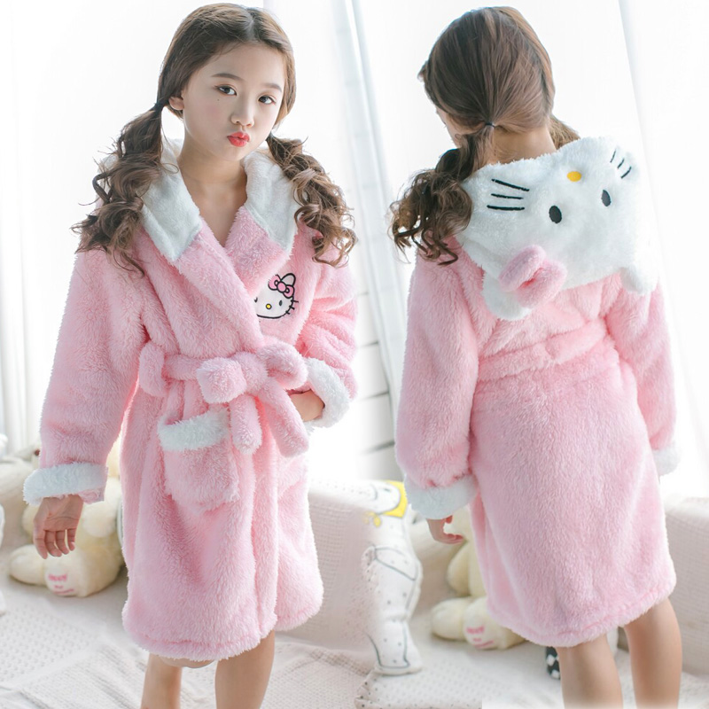 Hello Kitty Miniso Coral fleec - Baby Clothing Japan 评论和价格
