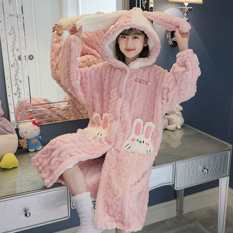Hello Kitty Miniso Coral fleec - Baby Clothing Japan 评论和价格
