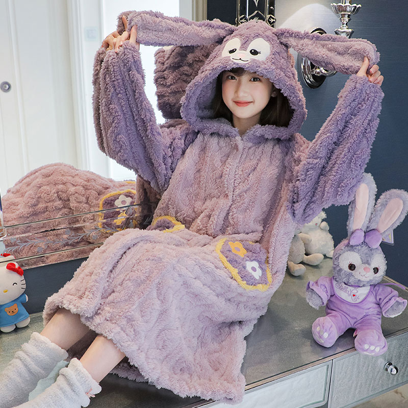 Hello Kitty Miniso Coral fleec - Baby Clothing Japan 评论和价格