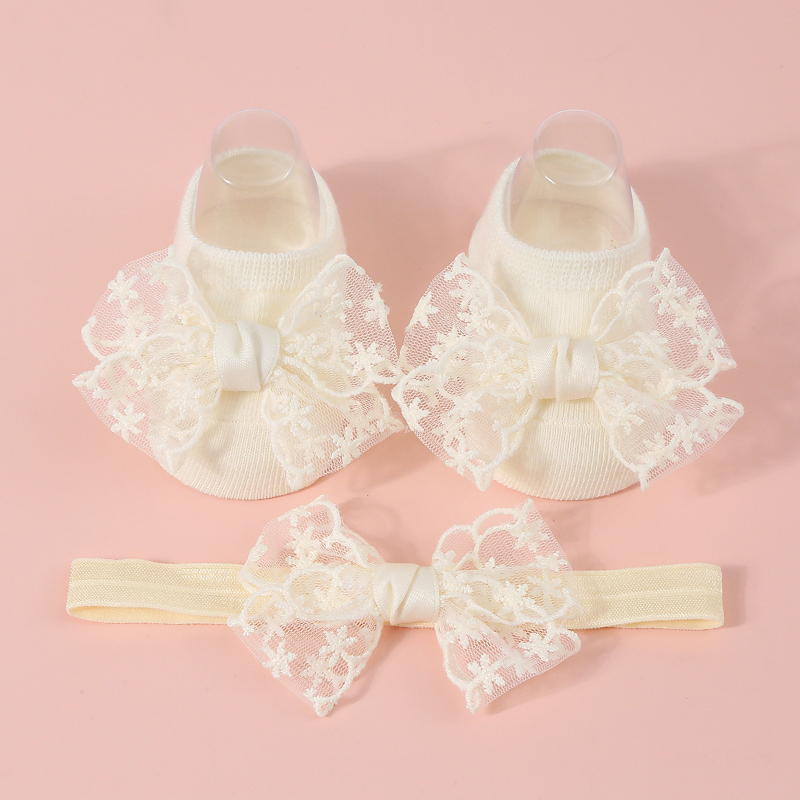 LILIGIRL Baby Girls Cute Socks - Toddler Sock Set 评论和价格