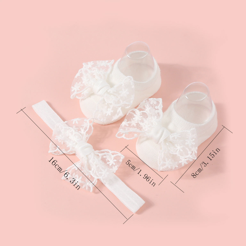 LILIGIRL Baby Girls Cute Socks - Toddler Sock Set 评论和价格