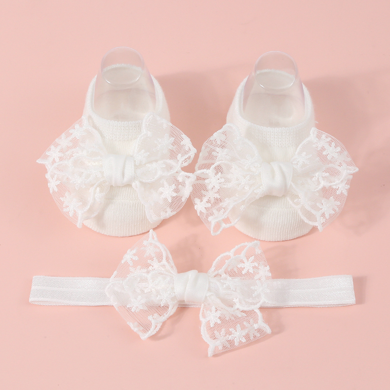 LILIGIRL Baby Girls Cute Socks - Toddler Sock Set 评论和价格