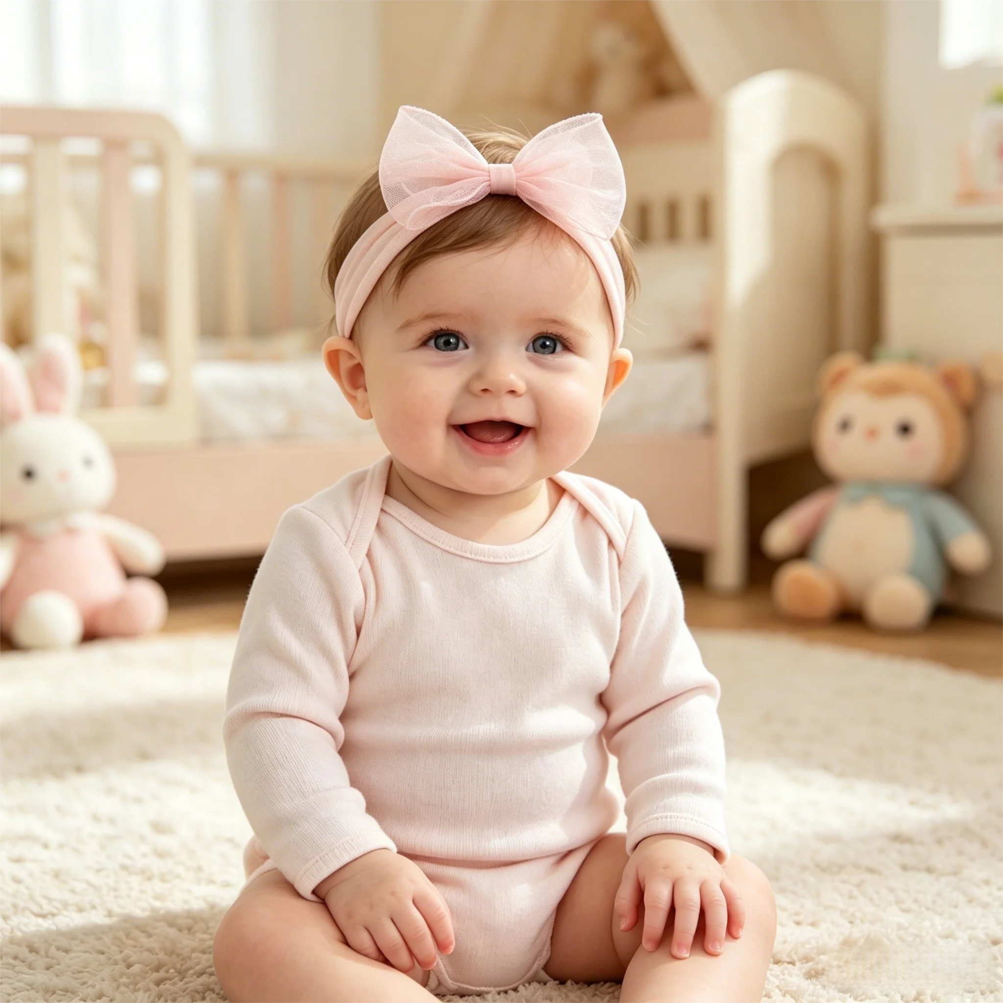 2 Pcs/Set Toddler Lace Bows El - Toddler Sock Set 评论和价格