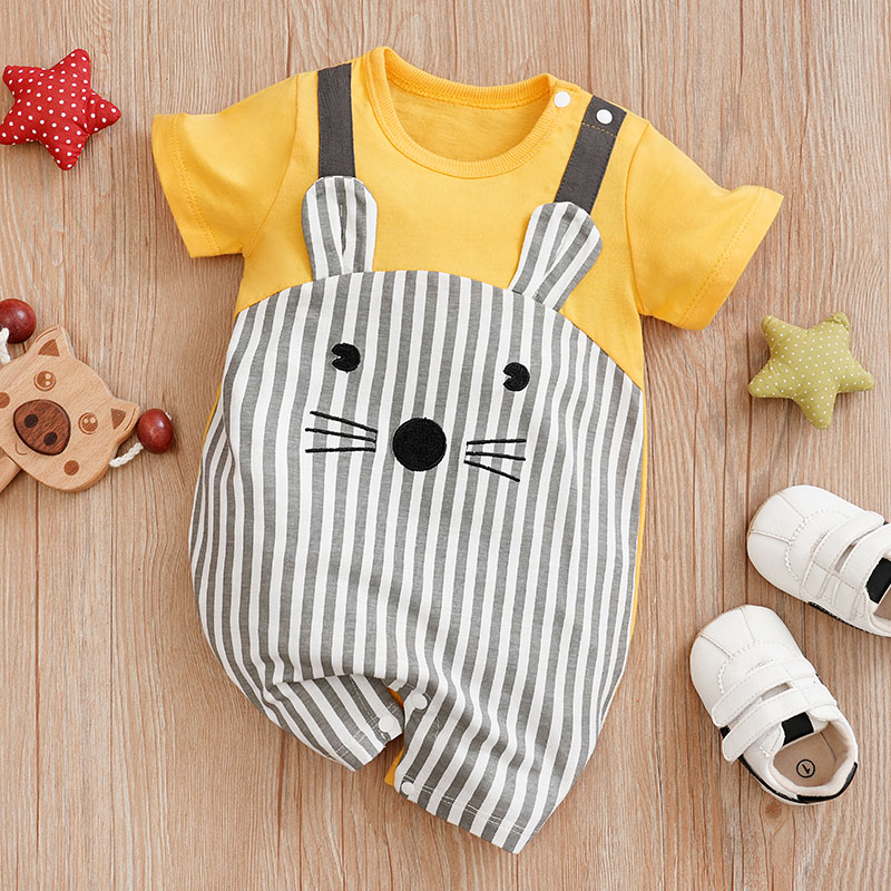 Newborn Baby Clothes Unisex St - Baby Clothing Display Stand 评论和价格