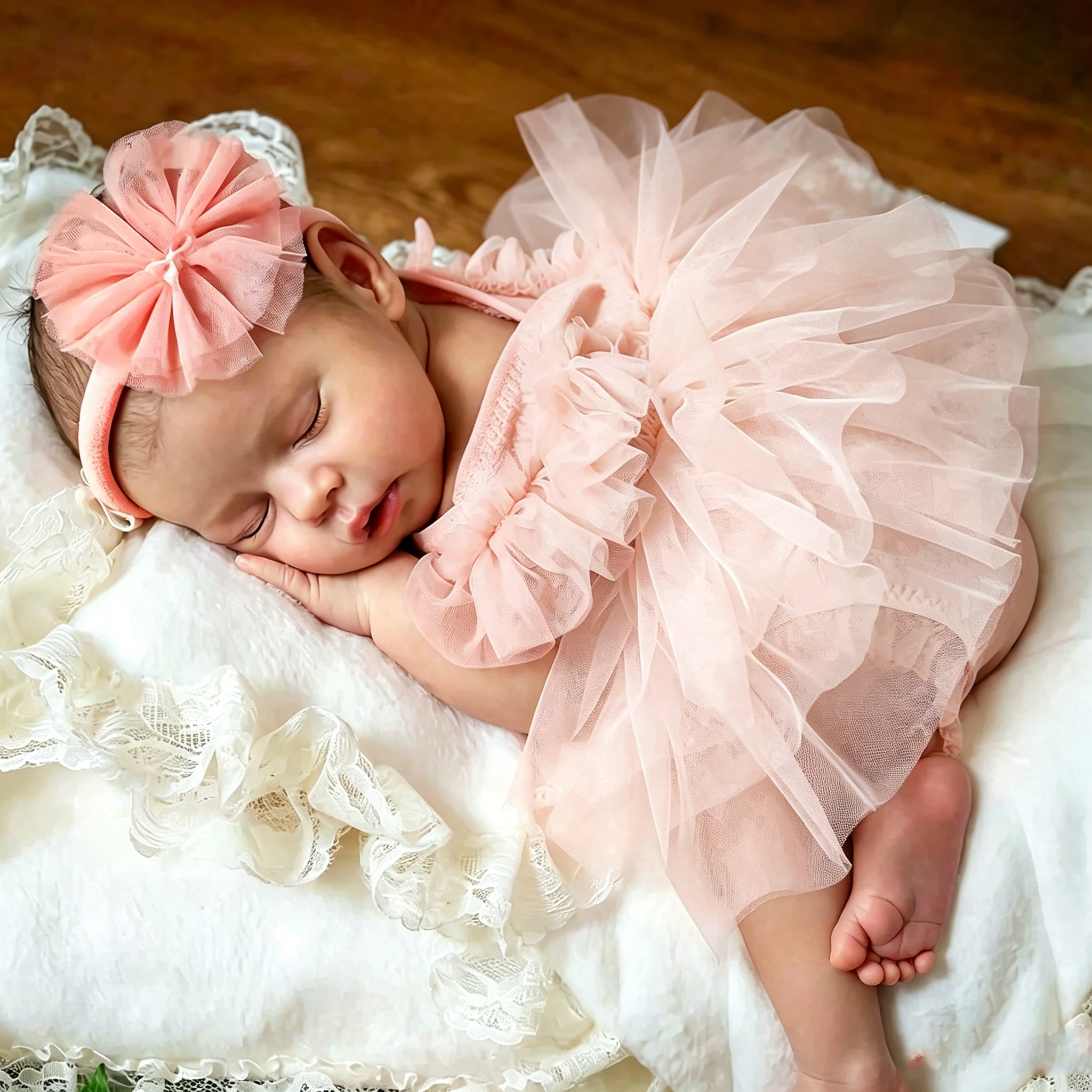Ylsteed Newborn Photography Ou - Baby Clothing 1 Year Old 评论和价格