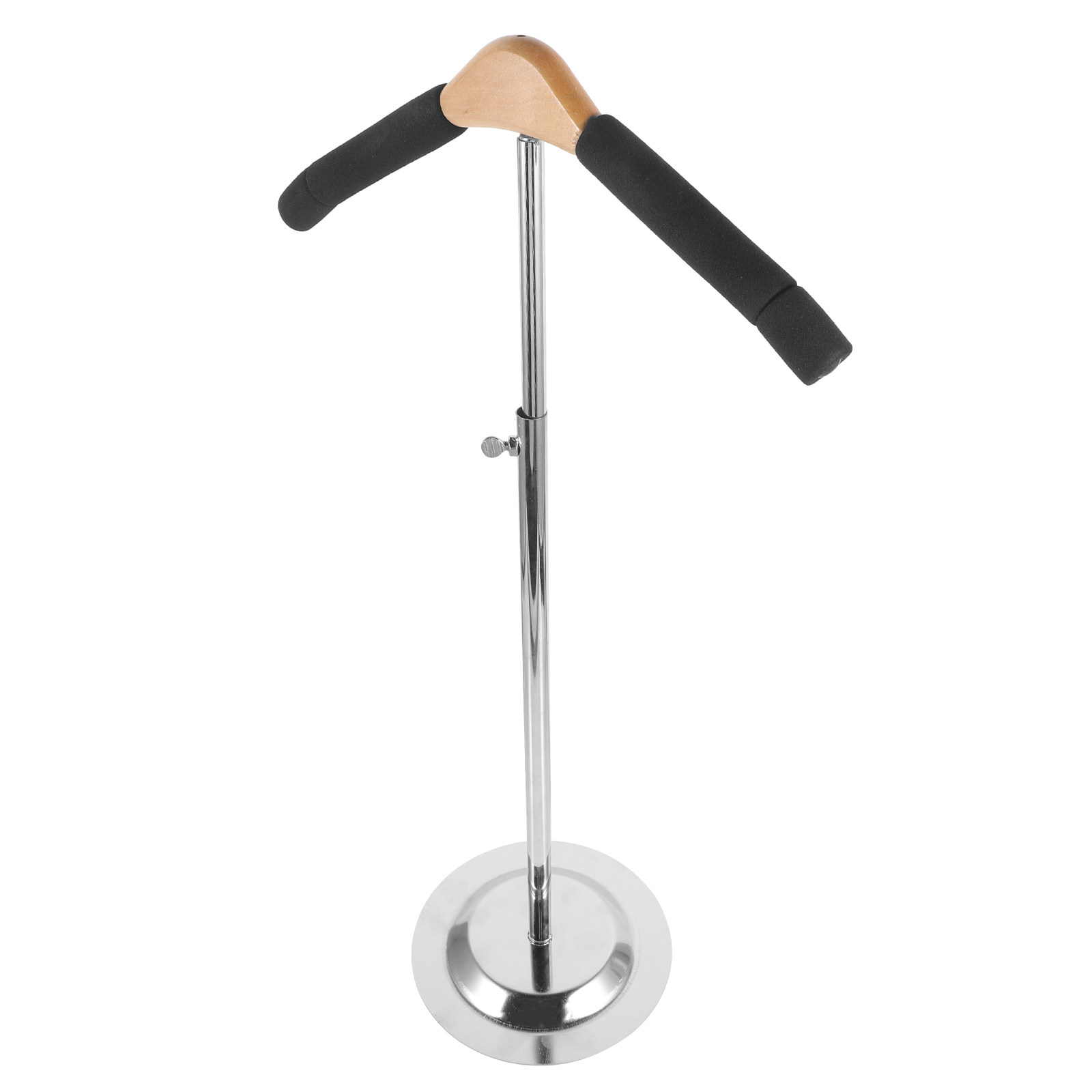 Kids Clothes Hanger Sturdy Dur - Baby Clothing Display Stand 评论和价格