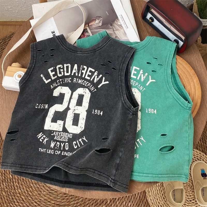 Summer handsome boys clothing  - Baby Clothing Made In Usa 评论和价格