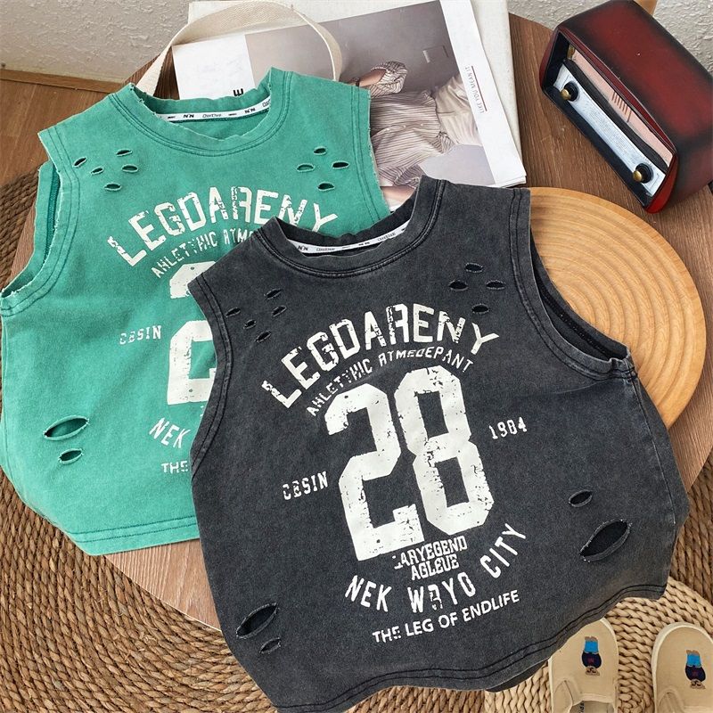 Summer handsome boys clothing  - Baby Clothing Made In Usa 评论和价格