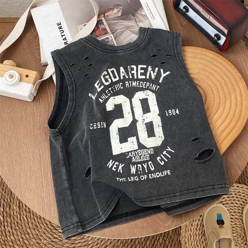 Summer handsome boys clothing  - Baby Clothing Made In Usa 评论和价格