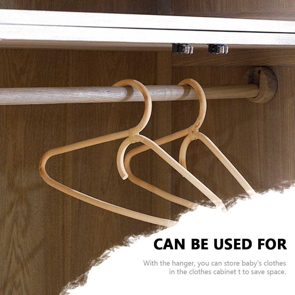 1pcs Khaki Boho Clothes Drying - Baby Clothing Display 评论和价格