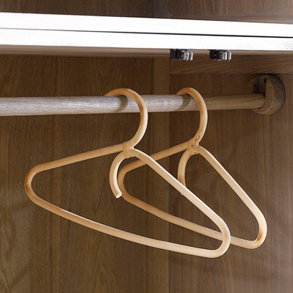 1pcs Khaki Boho Clothes Drying - Baby Clothing Display 评论和价格