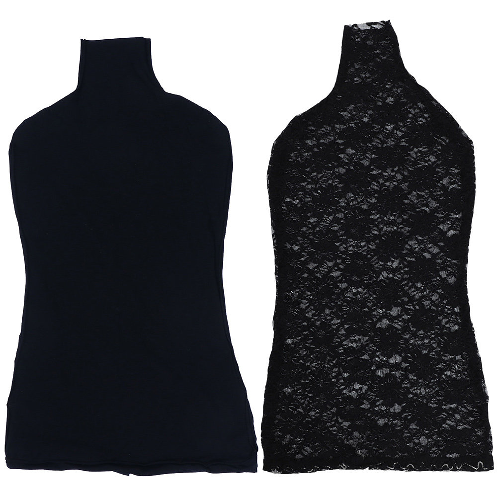 2Pcs Professional Mannequin Cl - Baby Clothing Display 评论和价格