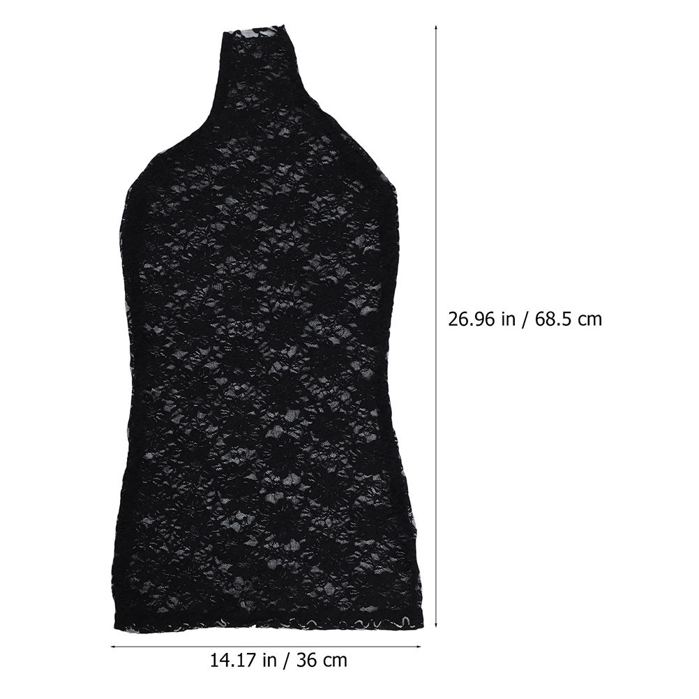 2Pcs Professional Mannequin Cl - Baby Clothing Display 评论和价格