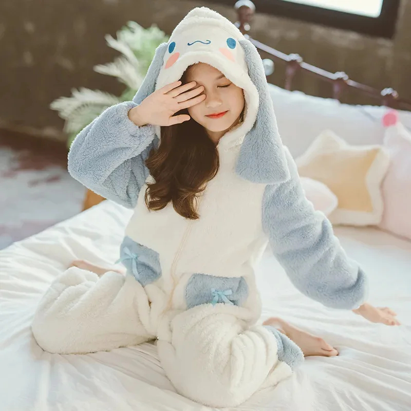 Halloween Costumes Cosplay ★ B - Baby Clothing Japan 评论和价格