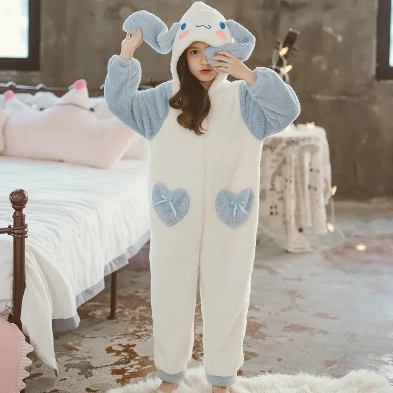 Halloween Costumes Cosplay ★ B - Baby Clothing Japan 评论和价格