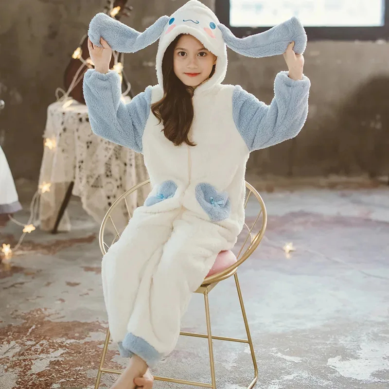 Halloween Costumes Cosplay ★ B - Baby Clothing Japan 评论和价格